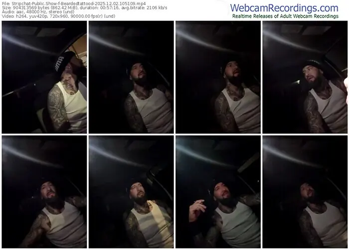 stripchat-beardedtattood-12-02-2025-10-51-09