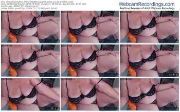 stripchat-bigbocupg95-12-02-2025-14-06-21