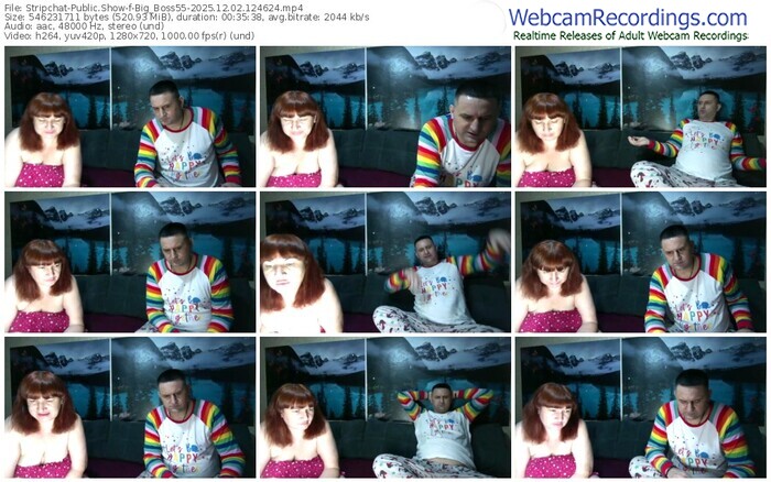 stripchat-big_boss55-12-02-2025-12-46-24