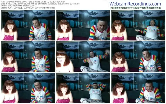 stripchat-big_boss55-12-02-2025-12-46-24