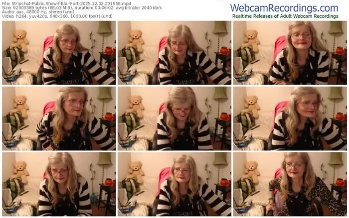 stripchat-blairfort-12-02-2025-23-19-58