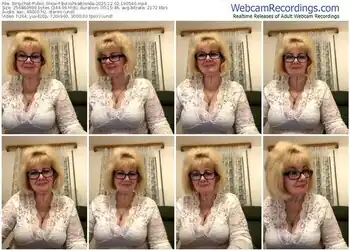 stripchat-boloshkablonda-12-02-2025-19-05-40