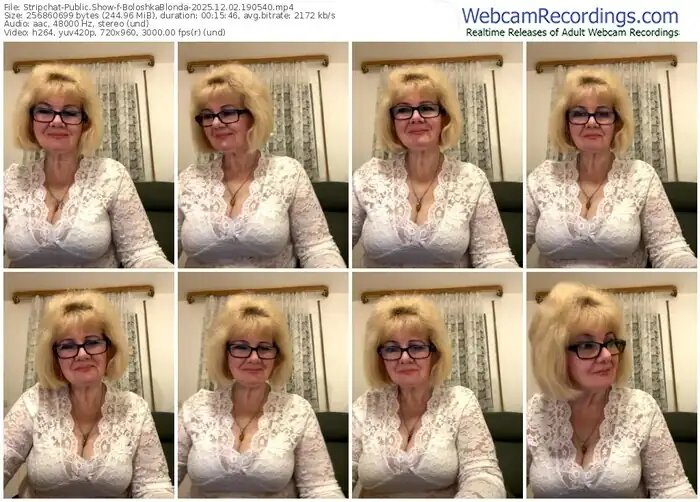 stripchat-boloshkablonda-12-02-2025-19-05-40