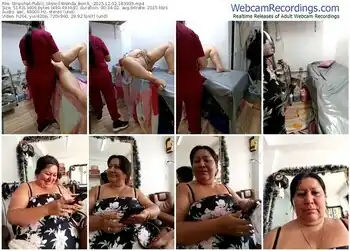 stripchat-brenda_berck_-12-02-2025-18-39-39