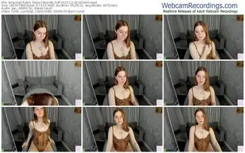 stripchat-brenda_puff-12-02-2025-02-54-40