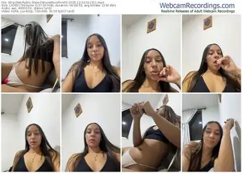 stripchat-brunettecollins05-12-02-2025-01-13-11