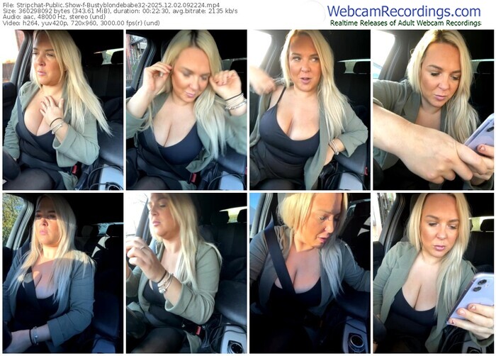 stripchat-bustyblondebabe32-12-02-2025-09-22-24