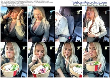 stripchat-bustyblondebabe32-12-02-2025-11-09-39