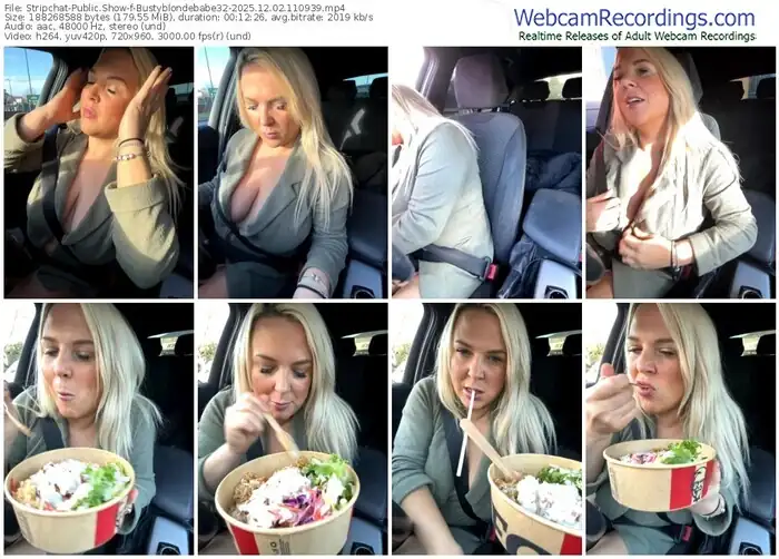 stripchat-bustyblondebabe32-12-02-2025-11-09-39