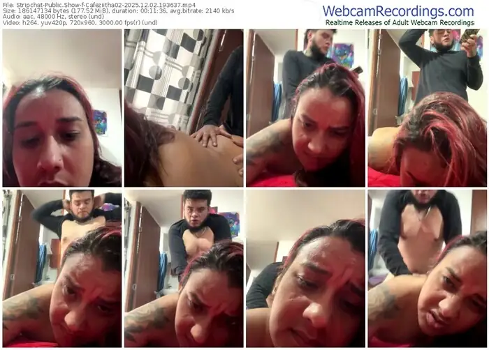 stripchat-cafeziitha02-12-02-2025-19-36-37