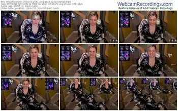 stripchat-candy_long-12-02-2025-07-25-00