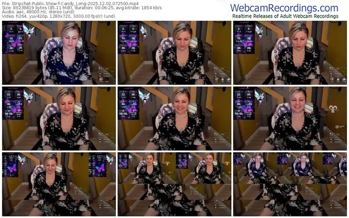 stripchat-candy_long-12-02-2025-07-25-00
