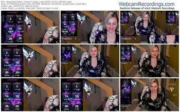 stripchat-candy_long-12-02-2025-10-50-55