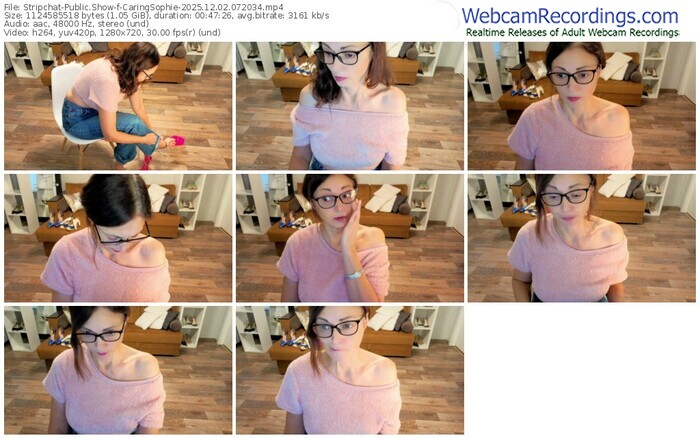 stripchat-caringsophie-12-02-2025-07-20-34