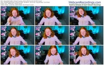 stripchat-cassie_xkiss-12-02-2025-21-08-10