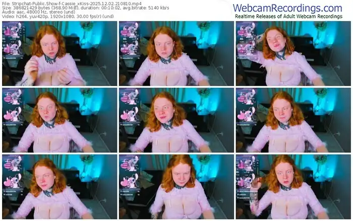 stripchat-cassie_xkiss-12-02-2025-21-08-10