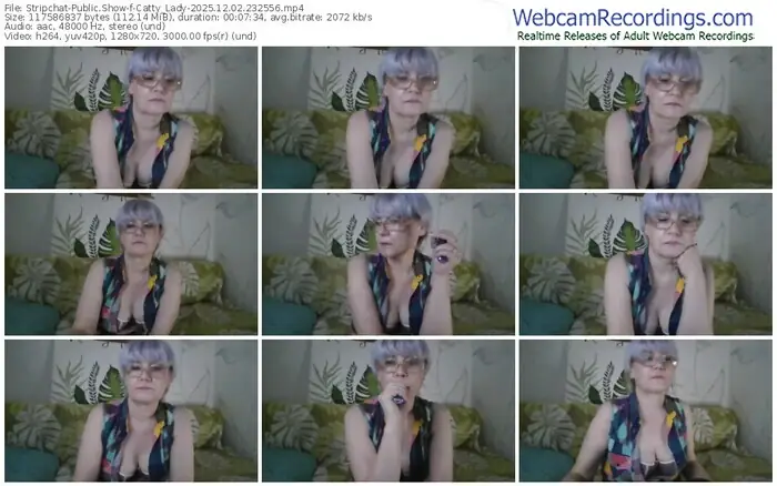 stripchat-catty_lady-12-02-2025-23-25-56