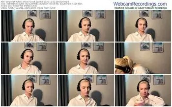 stripchat-cindi_jacobs-12-02-2025-19-53-29