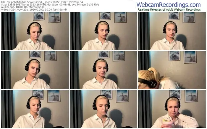 stripchat-cindi_jacobs-12-02-2025-19-53-29