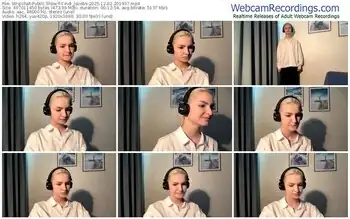 stripchat-cindi_jacobs-12-02-2025-20-19-37