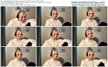 stripchat-cindi_jacobs-12-02-2025-21-38-34