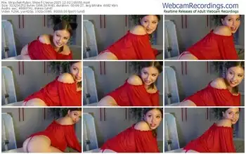 stripchat-cleose-12-02-2025-10-00-55