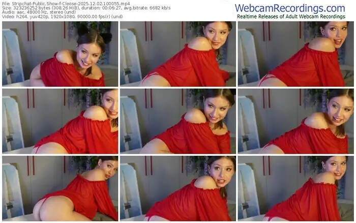 stripchat-cleose-12-02-2025-10-00-55