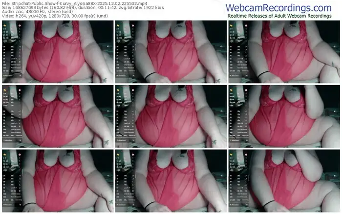 stripchat-curvy_alyssia88x-12-02-2025-22-55-02