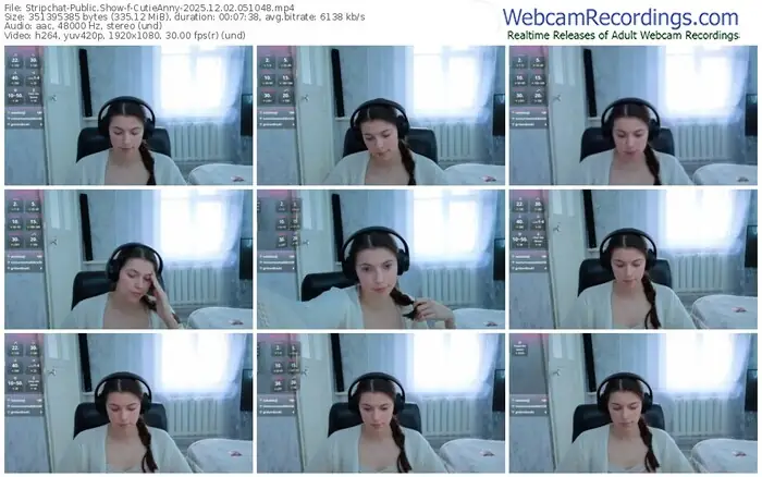stripchat-cutieanny-12-02-2025-05-10-48