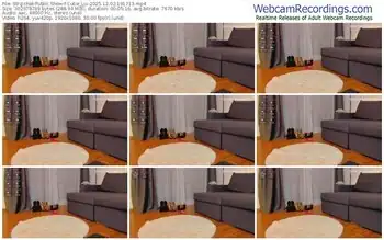 stripchat-cutie_lui-12-02-2025-19-17-13