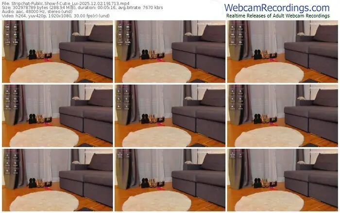 stripchat-cutie_lui-12-02-2025-19-17-13