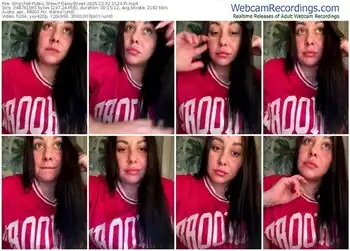 stripchat-daisystreet-12-02-2025-15-24-35