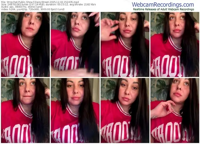 stripchat-daisystreet-12-02-2025-15-24-35