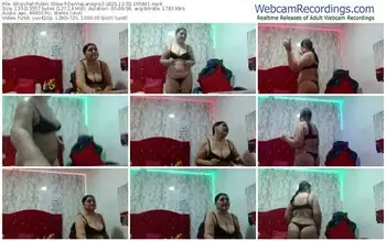 stripchat-dannalanegra2-12-02-2025-19-58-41