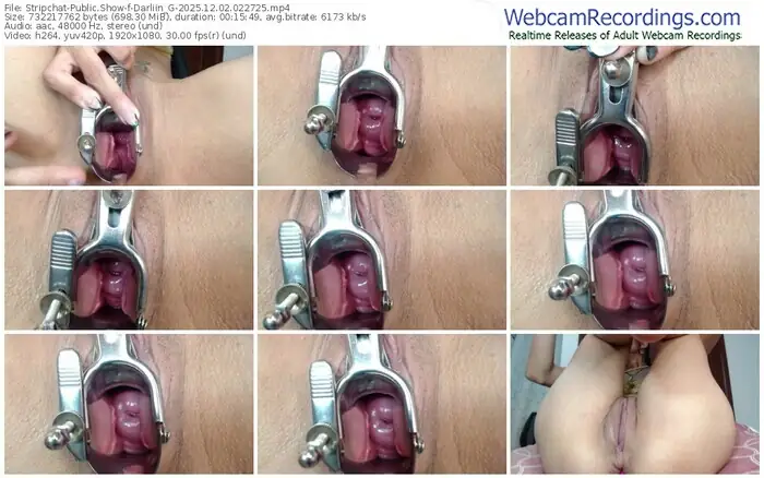 stripchat-darliin_g-12-02-2025-02-27-25