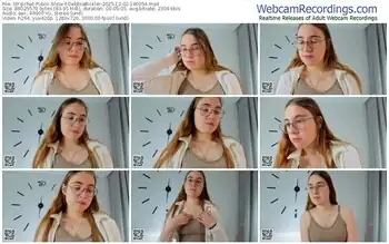 stripchat-debbrabickler-12-02-2025-19-00-54