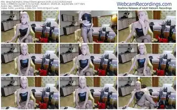 stripchat-domcaprisse-12-02-2025-15-29-23