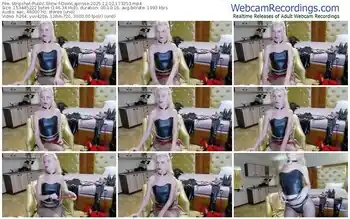 stripchat-domcaprisse-12-02-2025-17-32-53