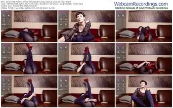 stripchat-elizabethlong-12-02-2025-05-37-23