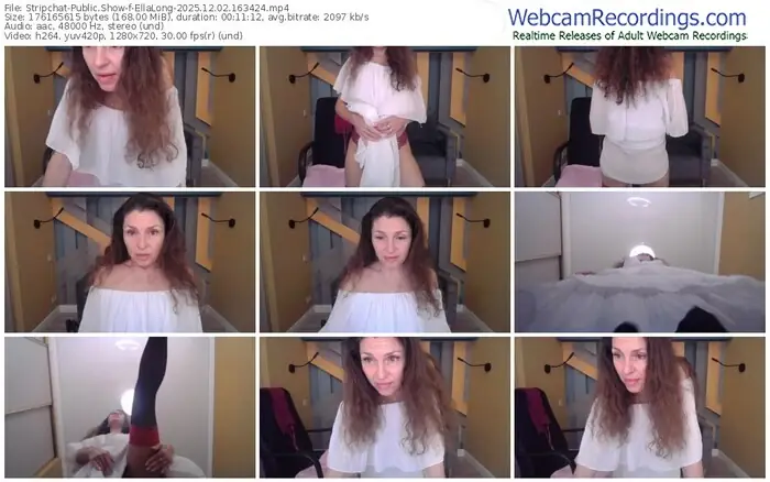stripchat-ellalong-12-02-2025-16-34-24