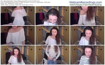 stripchat-ellalong-12-02-2025-17-57-09