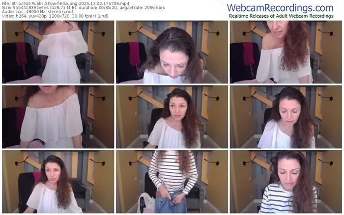 stripchat-ellalong-12-02-2025-17-57-09