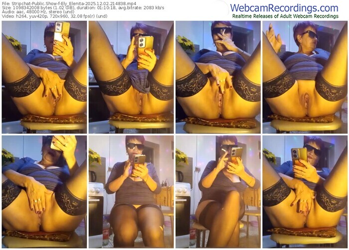 stripchat-ely_elenita-12-02-2025-21-48-38