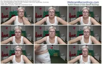 stripchat-emiliagree-12-02-2025-20-19-26