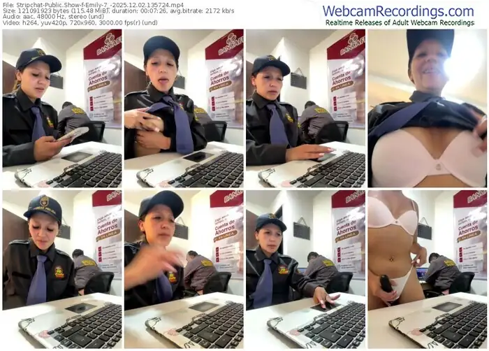 stripchat-emily-7_-12-02-2025-13-57-24