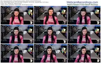 stripchat-emilycandyy-12-02-2025-07-24-49