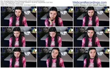 stripchat-emilycandyy-12-02-2025-09-54-18