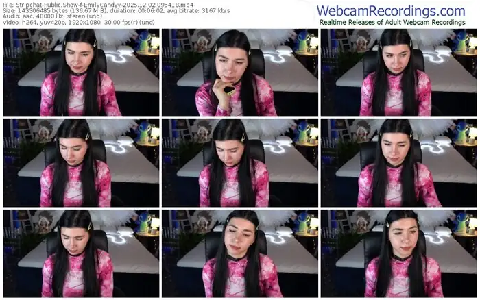 stripchat-emilycandyy-12-02-2025-09-54-18
