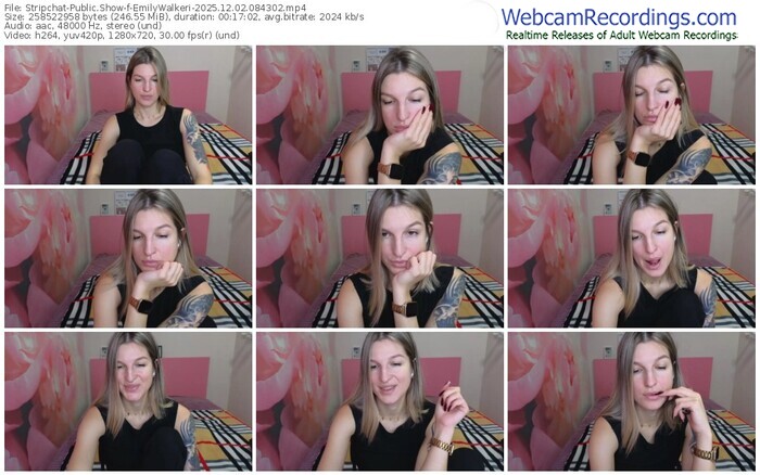 stripchat-emilywalkeri-12-02-2025-08-43-02
