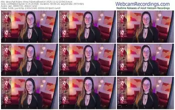 stripchat-emmabloomm-12-02-2025-21-54-10